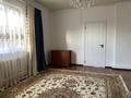Отдельный дом · 4 комнаты · 98.7 м² · 8 сот., Батыс 10 — Көшелердің қиылысы за 36 млн ₸ в Кызылту — фото 9
