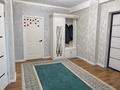 3-бөлмелі пәтер · 86 м² · 5/5 қабат, Пр Сатпаева 143/1 — Апорт, жануя, бағасы: 21 млн ₸