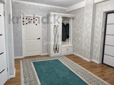 3-бөлмелі пәтер · 86 м² · 5/5 қабат, Пр Сатпаева 143/1 — Апорт, жануя, бағасы: 21 млн ₸