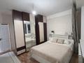 3-бөлмелі пәтер · 86 м² · 5/5 қабат, Пр Сатпаева 143/1 — Апорт, жануя, бағасы: 21 млн ₸ — фото 9