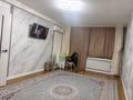 3-бөлмелі пәтер · 86 м² · 5/5 қабат, Пр Сатпаева 143/1 — Апорт, жануя, бағасы: 21 млн ₸ — фото 2