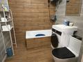 3-бөлмелі пәтер · 86 м² · 5/5 қабат, Пр Сатпаева 143/1 — Апорт, жануя, бағасы: 21 млн ₸ — фото 3