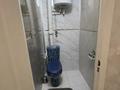 3-бөлмелі пәтер · 86 м² · 5/5 қабат, Пр Сатпаева 143/1 — Апорт, жануя, бағасы: 21 млн ₸ — фото 5