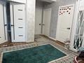 3-бөлмелі пәтер · 86 м² · 5/5 қабат, Пр Сатпаева 143/1 — Апорт, жануя, бағасы: 21 млн ₸ — фото 7
