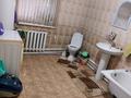 Жеке үй · 2 бөлме · 65 м² · 5 жүзд., Якутская — С. Нурмагамбетова, бағасы: 17 млн ₸ в Павлодаре — фото 5