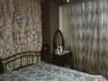 3-бөлмелі пәтер · 90 м² · 5/5 қабат, мкр Жети Казына 2, бағасы: 21.5 млн ₸ в Атырау — фото 2