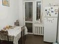 3-бөлмелі пәтер · 90 м² · 5/5 қабат, мкр Жети Казына 2, бағасы: 21.5 млн ₸ в Атырау — фото 5