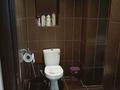 3-бөлмелі пәтер · 90 м² · 5/5 қабат, мкр Жети Казына 2, бағасы: 21.5 млн ₸ в Атырау — фото 8