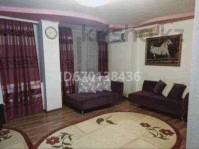 3-бөлмелі пәтер · 90 м² · 5/5 қабат, мкр Жети Казына 2, бағасы: 21.5 млн ₸ в Атырау