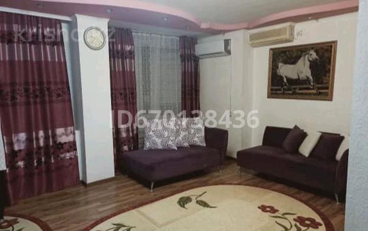 3-бөлмелі пәтер · 90 м² · 5/5 қабат, мкр Жети Казына 2, бағасы: 21.5 млн ₸ в Атырау — фото 10