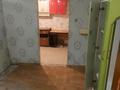 Отдельный дом · 2 комнаты · 25 м² · 2 сот., мкр Боралдай (Бурундай) — Супермаркет Асем за 60 000 ₸ в Алматы, Алатауский р-н — фото 8