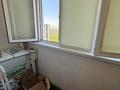 2-комнатная квартира · 70 м² · 12/12 этаж, мкр Дарабоз за 42 млн ₸ в Алматы, Алатауский р-н — фото 8