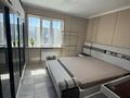2-комнатная квартира · 70 м² · 12/12 этаж, мкр Дарабоз за 42 млн ₸ в Алматы, Алатауский р-н — фото 3