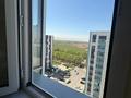2-комнатная квартира · 70 м² · 12/12 этаж, мкр Дарабоз за 42 млн ₸ в Алматы, Алатауский р-н — фото 16
