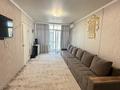 2-комнатная квартира · 70 м² · 12/12 этаж, мкр Дарабоз за 42 млн ₸ в Алматы, Алатауский р-н