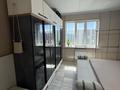 2-комнатная квартира · 70 м² · 12/12 этаж, мкр Дарабоз за 42 млн ₸ в Алматы, Алатауский р-н — фото 20