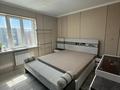 2-комнатная квартира · 70 м² · 12/12 этаж, мкр Дарабоз за 42 млн ₸ в Алматы, Алатауский р-н — фото 2