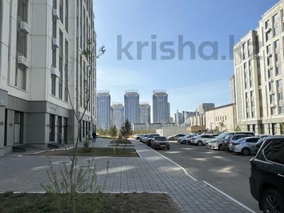 Еркін • 235 м², бағасы: ~ 1.5 млн 〒 в Астане, Алматы р-н