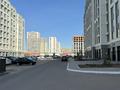 Еркін • 235 м², бағасы: 1.7 млн 〒 в Астане, Алматы р-н — фото 13