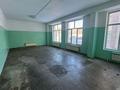 Офисы, склады, общепит, образование, кабинеты и рабочие места · 143 м² за 500 500 ₸ в Караганде, Казыбек би р-н — фото 11