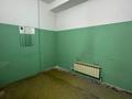 Офисы, склады, общепит, образование, кабинеты и рабочие места · 143 м² за 500 500 ₸ в Караганде, Казыбек би р-н — фото 2