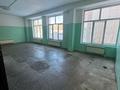 Офисы, склады, общепит, образование, кабинеты и рабочие места · 143 м² за 500 500 ₸ в Караганде, Казыбек би р-н — фото 8