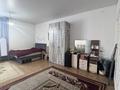 1-бөлмелі пәтер · 37 м² · 1/3 қабат, Шарипова 2, бағасы: 9.2 млн ₸ в Усть-Каменогорске, Ульбинский — фото 2