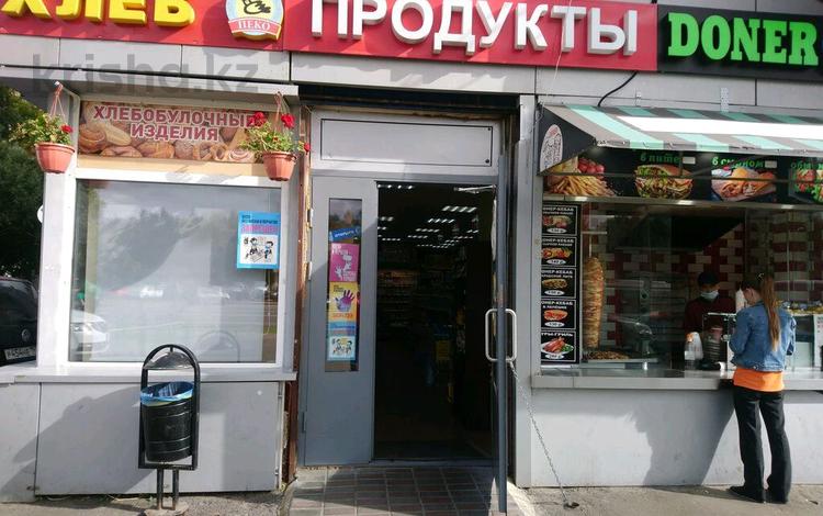 Организация снимет в аренду любой…, мкр №7 11 — Янтарная в Алматы, Ауэзовский р-н — фото 2