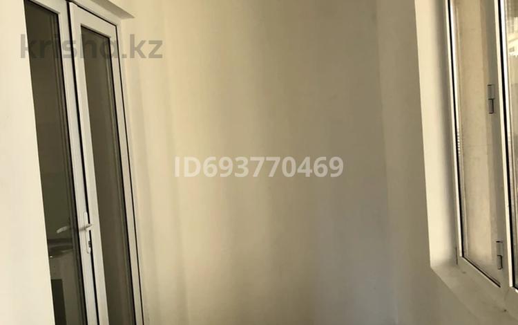 2-комнатная квартира, 67 м², 1/16 этаж, шымсити 30 за 24 млн 〒 в Шымкенте, Каратауский р-н — фото 2