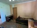 Отдельный дом · 4 комнаты · 94 м² · 10 сот., 1-я Нагорная 10 — Перед Родищева за 12 млн ₸ в Риддере — фото 10