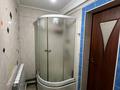 Отдельный дом · 4 комнаты · 94 м² · 10 сот., 1-я Нагорная 10 — Перед Родищева за 12 млн ₸ в Риддере — фото 14