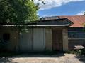 Отдельный дом · 4 комнаты · 94 м² · 10 сот., 1-я Нагорная 10 — Перед Родищева за 12 млн ₸ в Риддере — фото 19