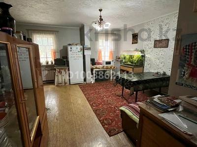 Отдельный дом · 4 комнаты · 120 м² · 10 сот., 1-я Нагорная 10 — Перед Родищева за 12 млн 〒 в Риддере