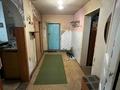 Отдельный дом · 4 комнаты · 94 м² · 10 сот., 1-я Нагорная 10 — Перед Родищева за 12 млн ₸ в Риддере — фото 7