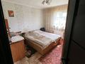 Отдельный дом · 4 комнаты · 94 м² · 10 сот., 1-я Нагорная 10 — Перед Родищева за 12 млн ₸ в Риддере — фото 8