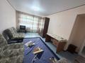 2-бөлмелі пәтер · 50 м² · 5/5 қабат, Ауэзова 47а, бағасы: 230 000 ₸ в Алматы, Алмалинский р-н — фото 2