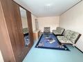2-бөлмелі пәтер · 50 м² · 5/5 қабат, Ауэзова 47а, бағасы: 230 000 ₸ в Алматы, Алмалинский р-н — фото 3