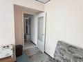 2-бөлмелі пәтер · 50 м² · 5/5 қабат, Ауэзова 47а, бағасы: 230 000 ₸ в Алматы, Алмалинский р-н — фото 4