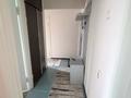 2-бөлмелі пәтер · 50 м² · 5/5 қабат, Ауэзова 47а, бағасы: 230 000 ₸ в Алматы, Алмалинский р-н — фото 5