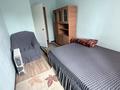 2-бөлмелі пәтер · 50 м² · 5/5 қабат, Ауэзова 47а, бағасы: 230 000 ₸ в Алматы, Алмалинский р-н — фото 6