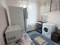 2-бөлмелі пәтер · 50 м² · 5/5 қабат, Ауэзова 47а, бағасы: 230 000 ₸ в Алматы, Алмалинский р-н — фото 7