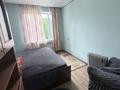 2-бөлмелі пәтер · 50 м² · 5/5 қабат, Ауэзова 47а, бағасы: 230 000 ₸ в Алматы, Алмалинский р-н — фото 8