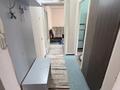 2-бөлмелі пәтер · 50 м² · 5/5 қабат, Ауэзова 47а, бағасы: 230 000 ₸ в Алматы, Алмалинский р-н — фото 10
