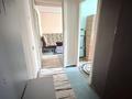 2-бөлмелі пәтер · 50 м² · 5/5 қабат, Ауэзова 47а, бағасы: 230 000 ₸ в Алматы, Алмалинский р-н — фото 11