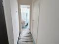 2-бөлмелі пәтер · 50 м² · 5/5 қабат, Ауэзова 47а, бағасы: 230 000 ₸ в Алматы, Алмалинский р-н — фото 12