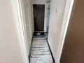 2-бөлмелі пәтер · 50 м² · 5/5 қабат, Ауэзова 47а, бағасы: 230 000 ₸ в Алматы, Алмалинский р-н — фото 13