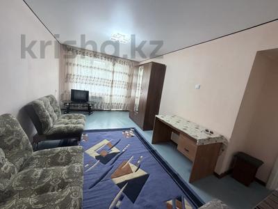 2-бөлмелі пәтер · 50 м² · 5/5 қабат, Ауэзова 47а, бағасы: 230 000 ₸ в Алматы, Алмалинский р-н