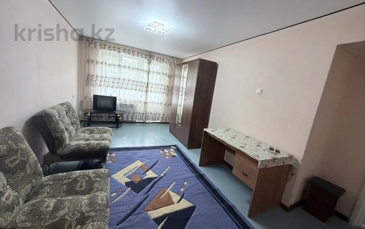 2-бөлмелі пәтер · 50 м² · 5/5 қабат, Ауэзова 47а, бағасы: 230 000 ₸ в Алматы, Алмалинский р-н — фото 10