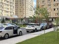 2-бөлмелі пәтер · 60 м² · 11/16 қабат, Утепова 31, бағасы: 42 млн ₸ в Алматы, Бостандыкский р-н — фото 2