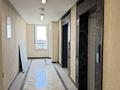 2-бөлмелі пәтер · 60 м² · 11/16 қабат, Утепова 31, бағасы: 42 млн ₸ в Алматы, Бостандыкский р-н — фото 3